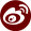 微博
