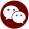微信