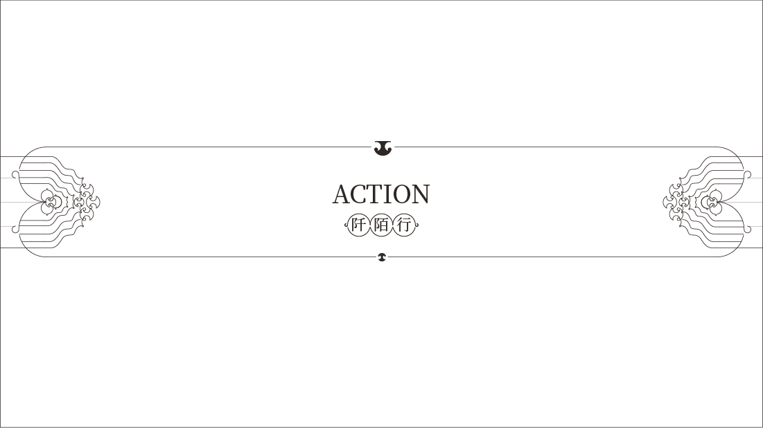 “2016中国·大理国际茶花