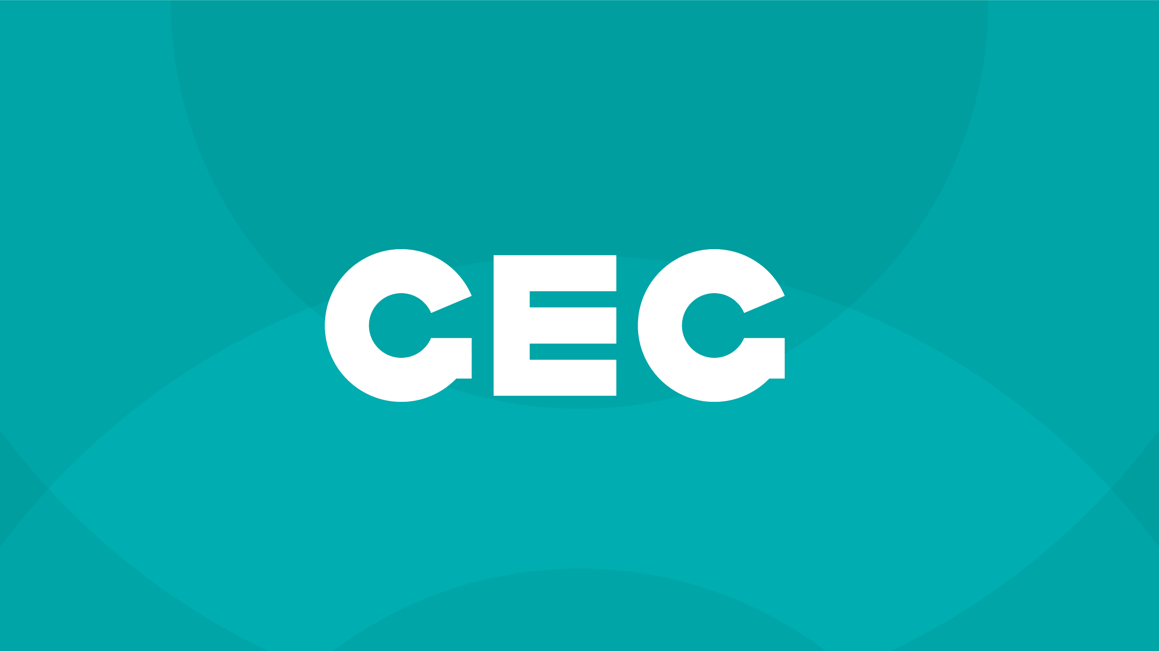 北京恒宇交通设施有限责