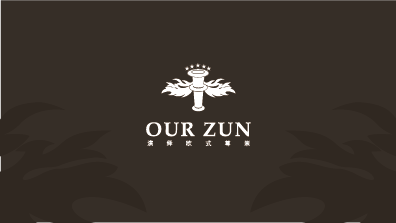 欧之樽家具制造有限公司